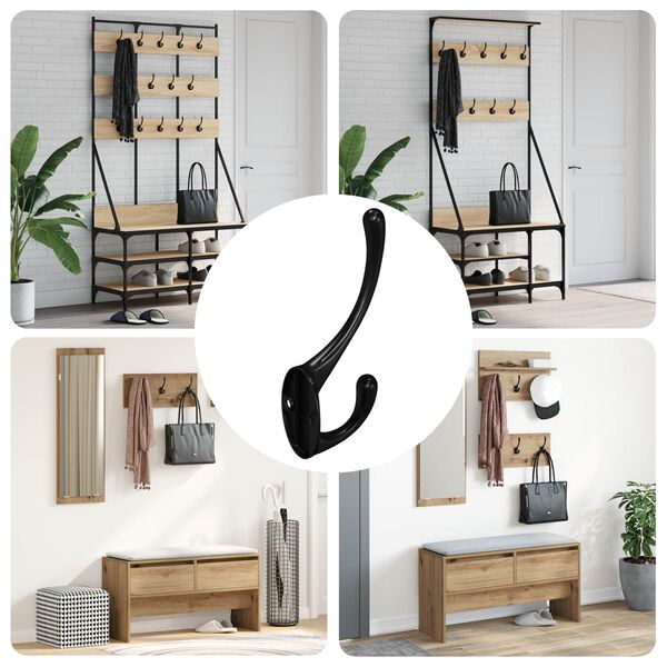 Rodomas prekėsprodukto vaizdas 2 i&scaron; 7