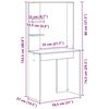 Prekės miniatiūra 11 i&scaron; 11