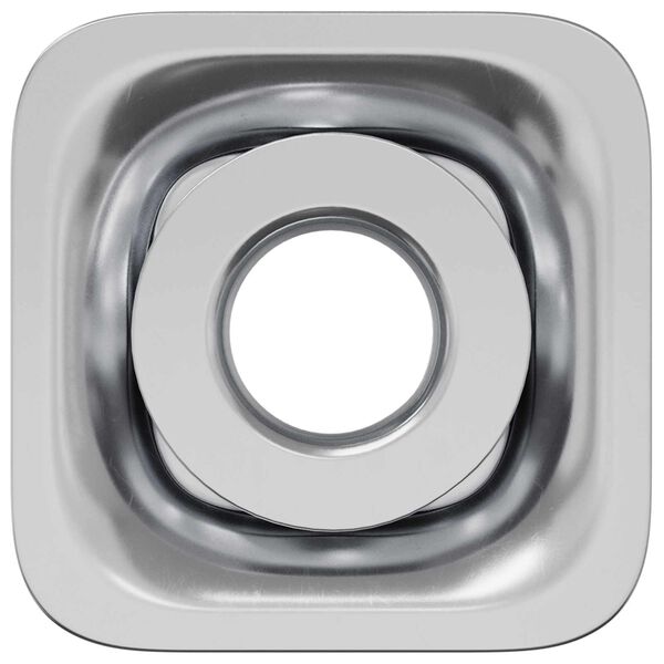 Rodomas prekėsprodukto vaizdas 3 i&scaron; 6