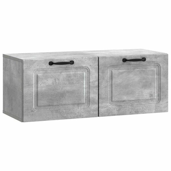 Rodomas prekėsprodukto vaizdas 1 i&scaron; 9