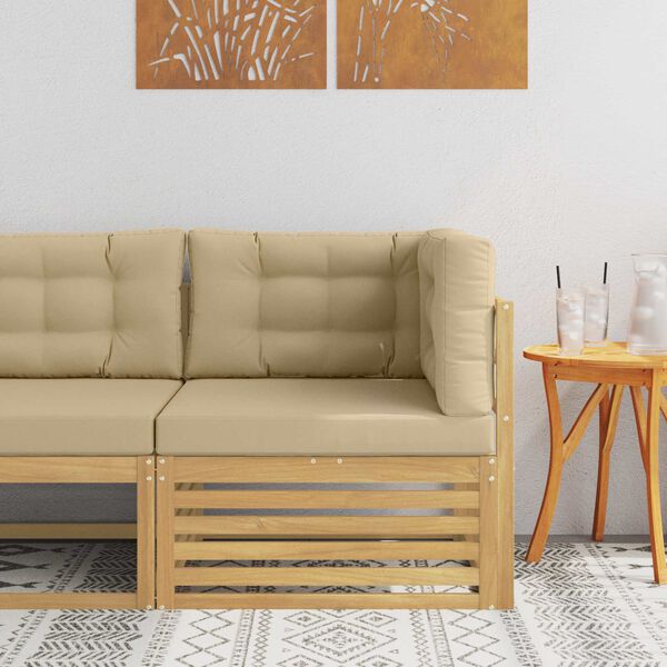 Rodomas prekėsprodukto vaizdas 2 i&scaron; 7