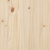Prekės miniatiūra 5 i&scaron; 6