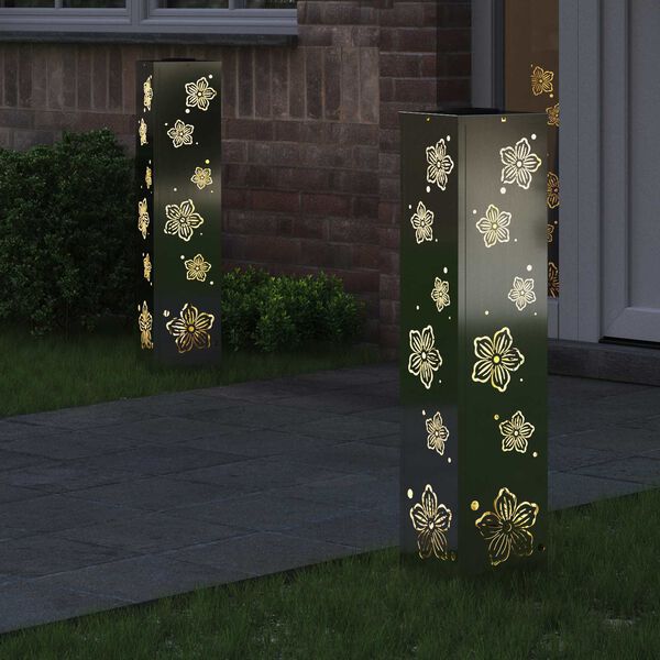 Rodomas prekėsprodukto vaizdas 3 i&scaron; 16