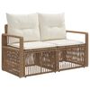 Prekės miniatiūra 4 i&scaron; 12