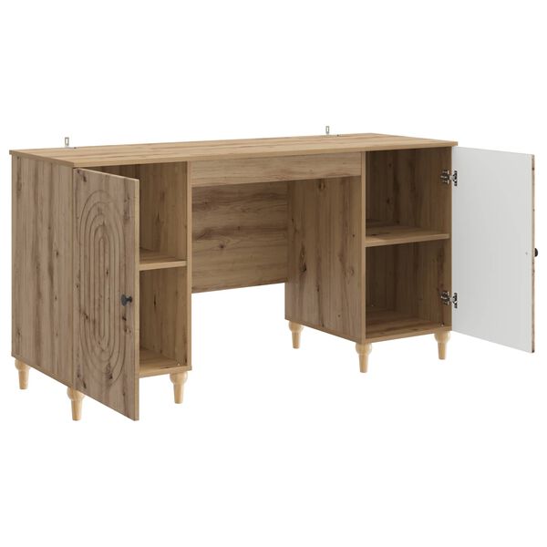 Rodomas prekėsprodukto vaizdas 3 i&scaron; 9