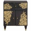 Prekės miniatiūra 3 i&scaron; 11