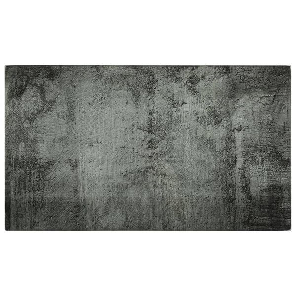 Rodomas prekėsprodukto vaizdas 2 i&scaron; 5