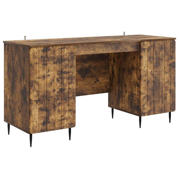 Rodomas prekėsprodukto vaizdas 1 i&scaron; 9