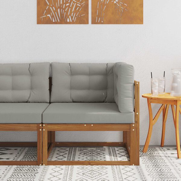 Rodomas prekėsprodukto vaizdas 2 i&scaron; 9