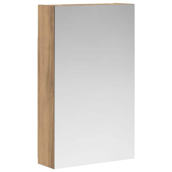 Rodomas prekėsprodukto vaizdas 1 i&scaron; 11