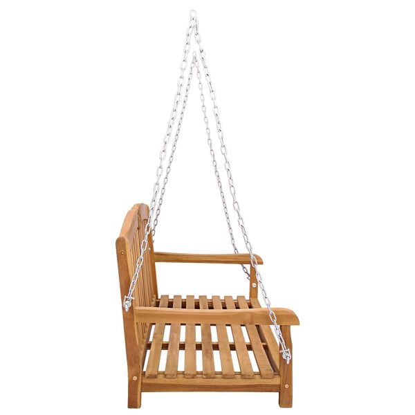 Rodomas prekėsprodukto vaizdas 4 i&scaron; 7