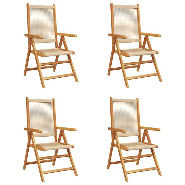 Rodomas prekėsprodukto vaizdas 1 i&scaron; 10