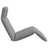Prekės miniatiūra 5 i&scaron; 11