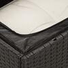 Prekės miniatiūra 9 i&scaron; 17