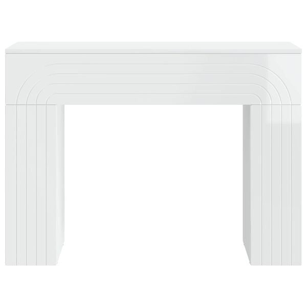 Rodomas prekėsprodukto vaizdas 4 i&scaron; 8