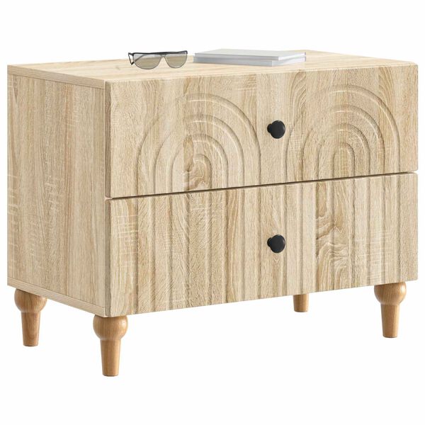 Rodomas prekėsprodukto vaizdas 2 i&scaron; 9