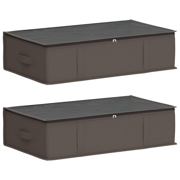 Rodomas prekėsprodukto vaizdas 1 i&scaron; 12