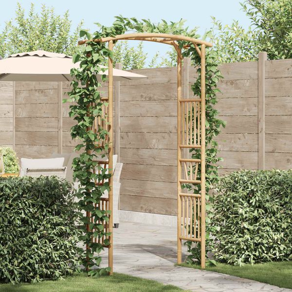 Rodomas prekėsprodukto vaizdas 2 i&scaron; 6