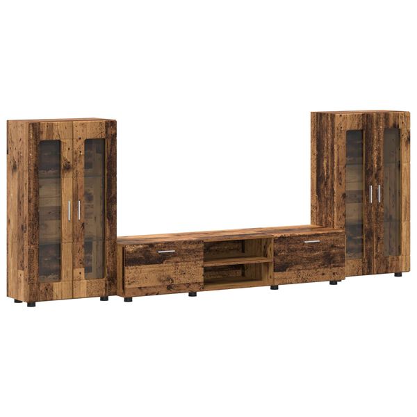 Rodomas prekėsprodukto vaizdas 1 i&scaron; 16