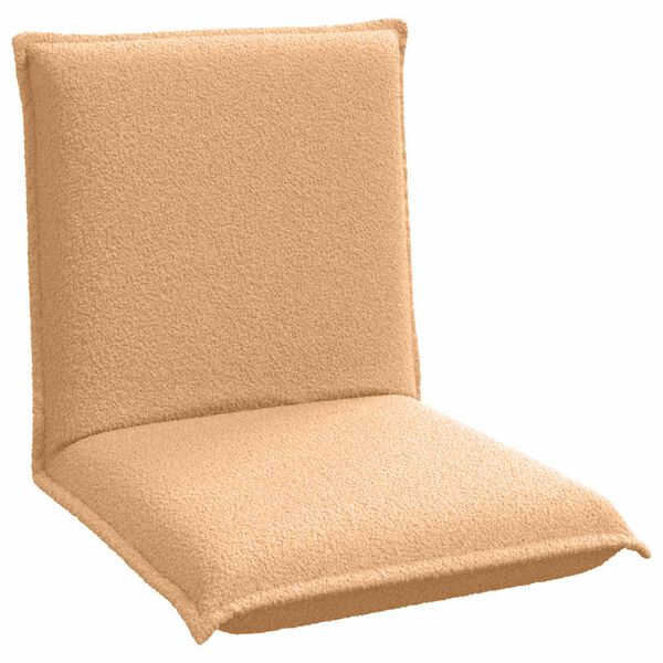 Rodomas prekėsprodukto vaizdas 1 i&scaron; 11