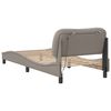 Prekės miniatiūra 9 i&scaron; 16