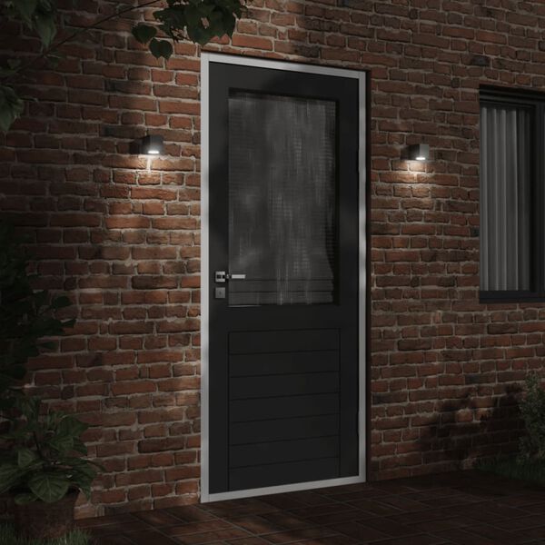 Rodomas prekėsprodukto vaizdas 3 i&scaron; 7