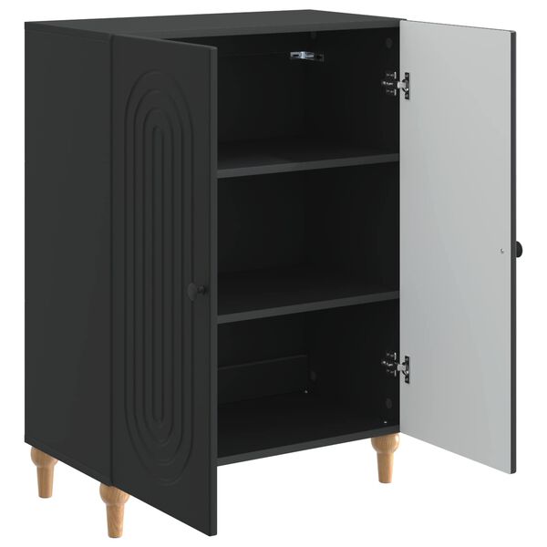 Rodomas prekėsprodukto vaizdas 3 i&scaron; 10