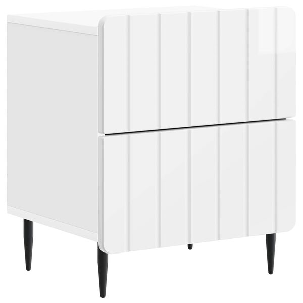 Rodomas prekėsprodukto vaizdas 1 i&scaron; 9