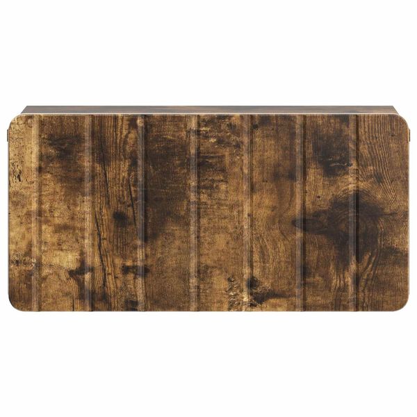 Rodomas prekėsprodukto vaizdas 4 i&scaron; 8