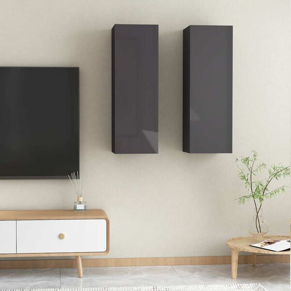 Rodomas prekėsprodukto vaizdas 2 i&scaron; 14