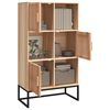 Prekės miniatiūra 3 i&scaron; 8