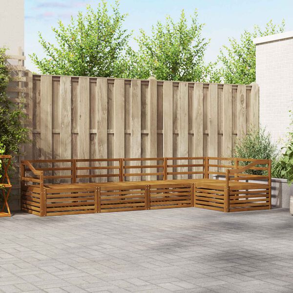 Rodomas prekėsprodukto vaizdas 2 i&scaron; 9