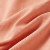 Prekės miniatiūra 8 i&scaron; 8