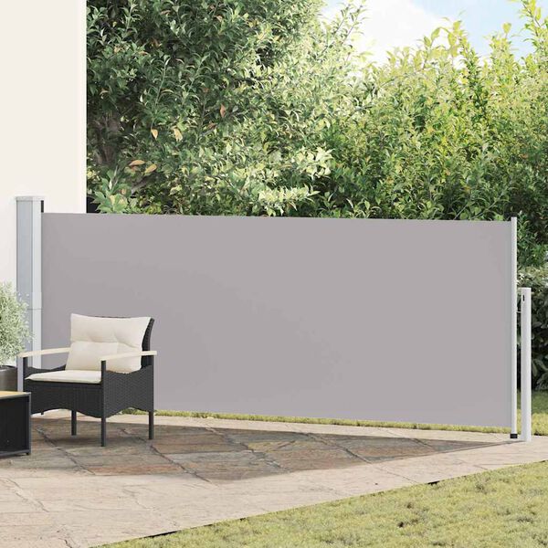 Rodomas prekėsprodukto vaizdas 2 i&scaron; 13