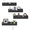 Prekės miniatiūra 7 i&scaron; 9