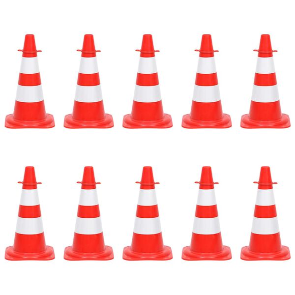 Rodomas prekėsprodukto vaizdas 3 i&scaron; 11