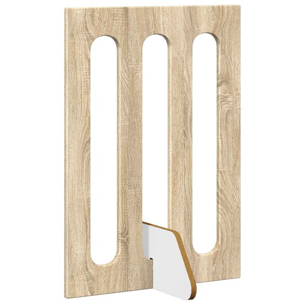 Rodomas prekėsprodukto vaizdas 4 i&scaron; 8