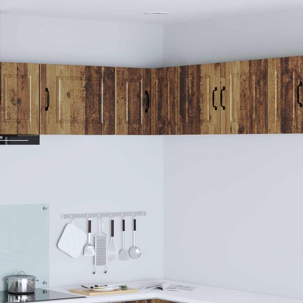 Rodomas prekėsprodukto vaizdas 2 i&scaron; 13