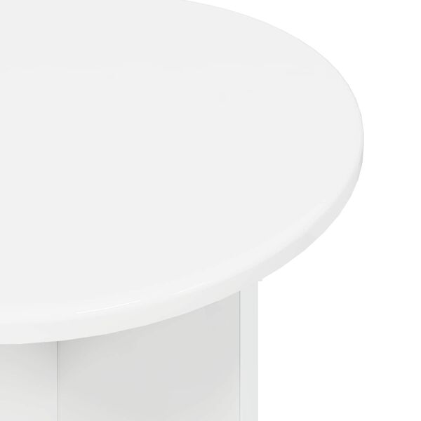 Rodomas prekėsprodukto vaizdas 4 i&scaron; 5