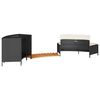 Prekės miniatiūra 6 i&scaron; 10