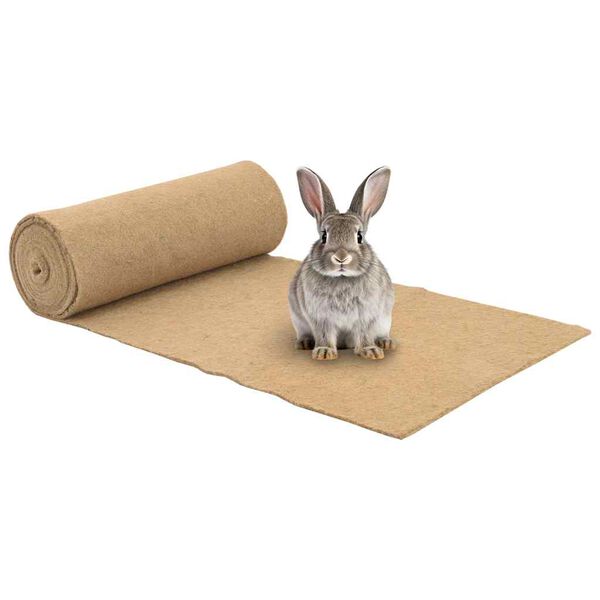 Rodomas prekėsprodukto vaizdas 2 i&scaron; 10