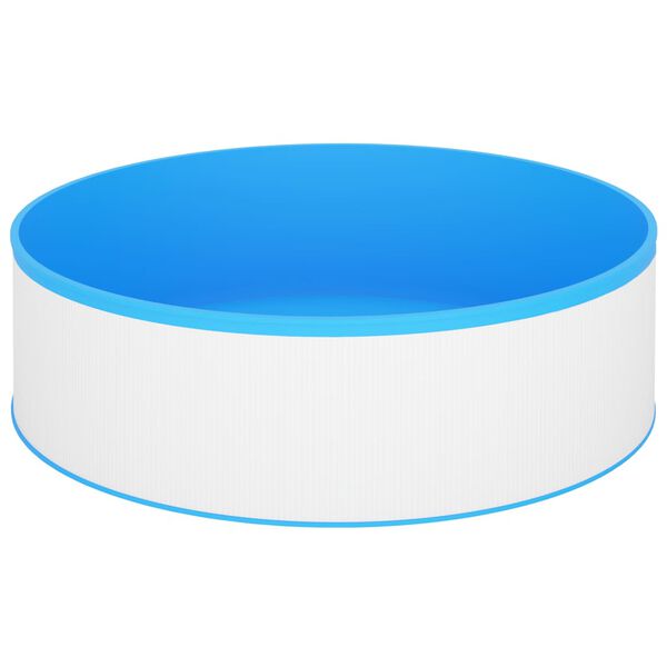 Rodomas prekėsprodukto vaizdas 4 i&scaron; 10