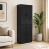 Prekės miniatiūra 2 i&scaron; 9