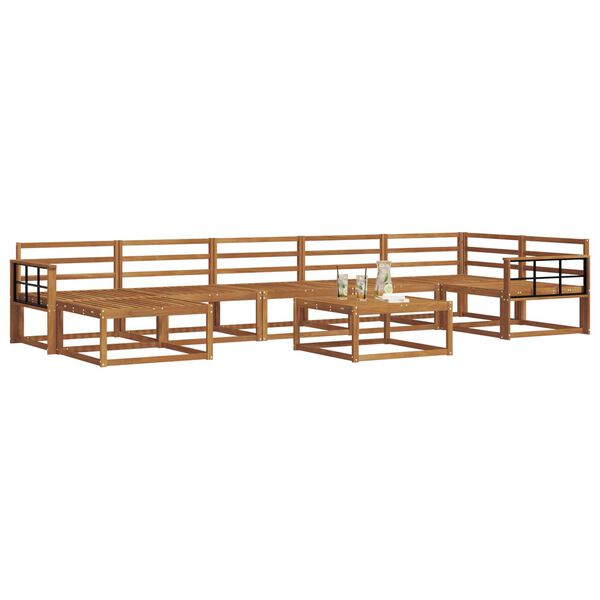 Rodomas prekėsprodukto vaizdas 3 i&scaron; 13