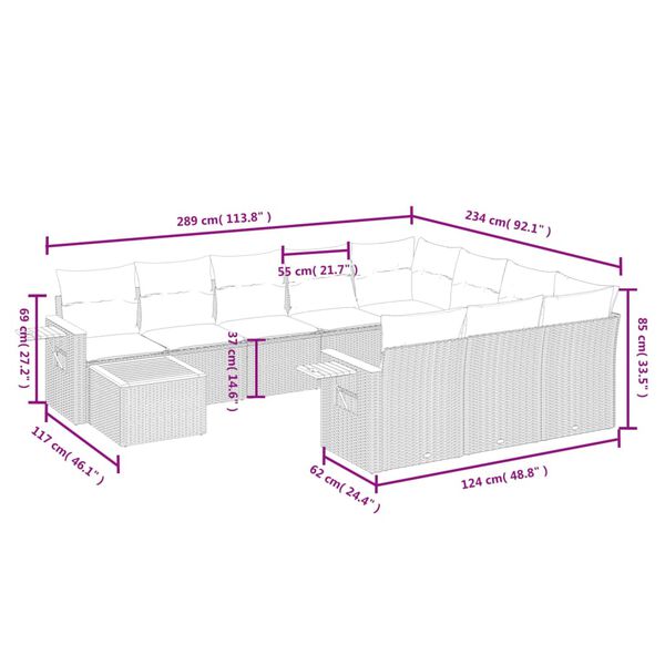 Rodomas prekėsprodukto vaizdas 3 i&scaron; 17