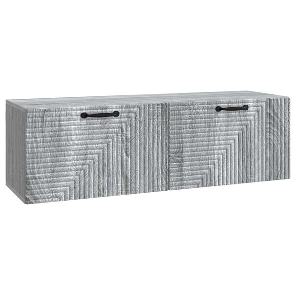 Rodomas prekėsprodukto vaizdas 1 i&scaron; 9