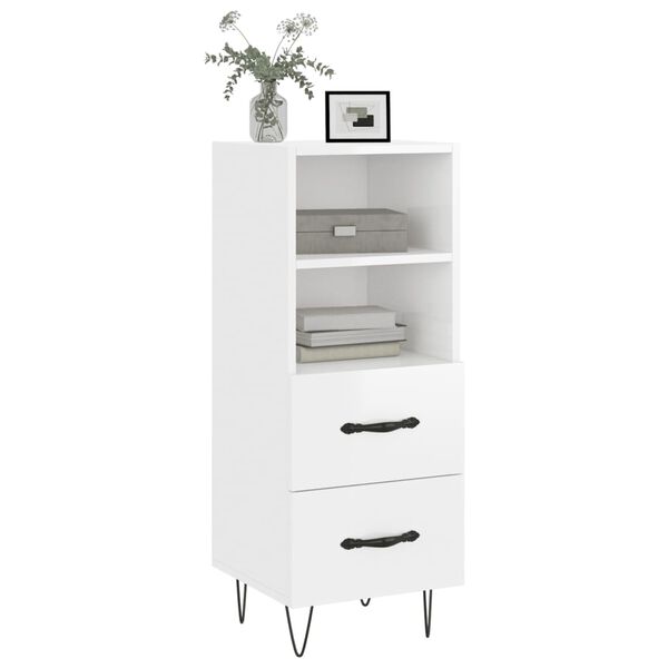 Rodomas prekėsprodukto vaizdas 3 i&scaron; 13