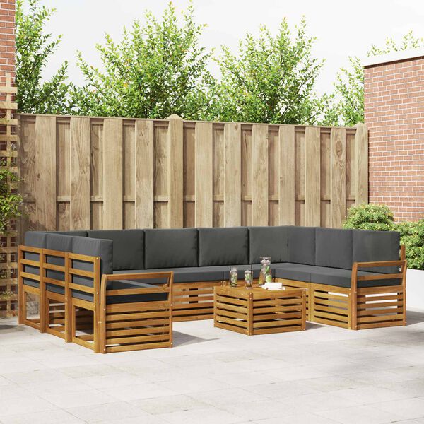 Rodomas prekėsprodukto vaizdas 2 i&scaron; 11