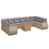 Beige_and_grey