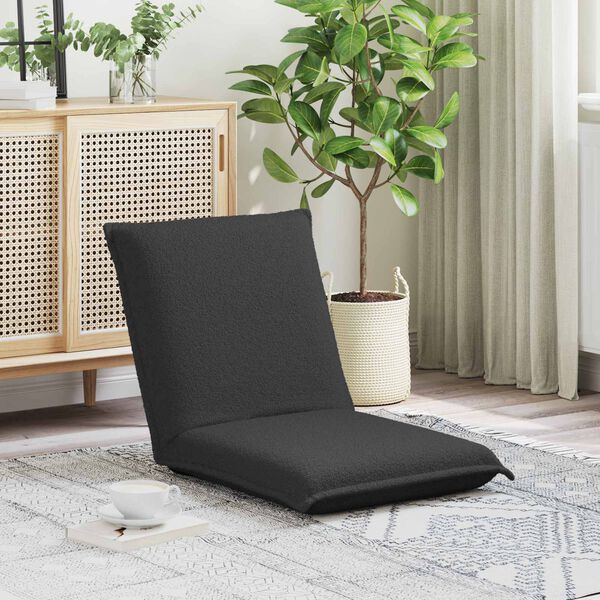 Rodomas prekėsprodukto vaizdas 2 i&scaron; 11